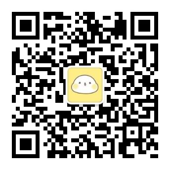 兖州市北华硕博全脑开发中心微信公众号